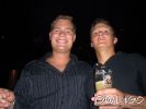 nachtarena_mittwoch_20072005_CIMG4616.jpg