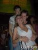 Dateiname : nachtarena_mittwoch_20072005_CIMG4622.jpg
Dateigröße : 55KB
Abmessungen : 480x640
hinzugefügt am : 21.Juli 2005 nachtarena_mittwoch_20072005_CIMG4622.jpg