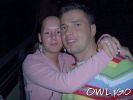 nachtarena_mittwoch_20072005_CIMG4637.jpg