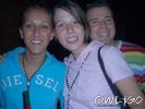 nachtarena_mittwoch_20072005_CIMG4640.jpg