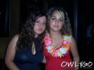 nachtarena_mittwoch_20072005_CIMG4642.jpg