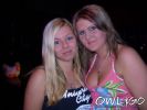 nachtarena_mittwoch_20072005_CIMG4643.jpg
