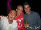 nachtarena_mittwoch_20072005_CIMG4644.jpg