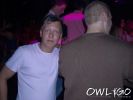 nachtarena_mittwoch_20072005_CIMG4645.jpg