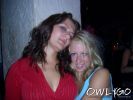 nachtarena_mittwoch_20072005_CIMG4646.jpg