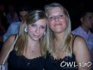 nachtarena_mittwoch_20072005_CIMG4647.jpg