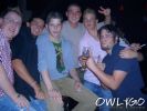 nachtarena_mittwoch_20072005_CIMG4649.jpg