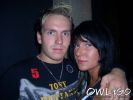 nachtarena_mittwoch_20072005_CIMG4651.jpg