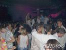 nachtarena_mittwoch_20072005_CIMG4652.jpg