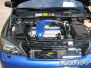 tuning_day_15072005_IMG_0044.jpg