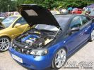 tuning_day_15072005_IMG_0045.jpg