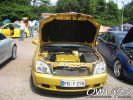 tuning_day_15072005_IMG_0046.jpg