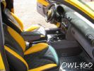 tuning_day_15072005_IMG_0048.jpg