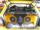 tuning_day_15072005_IMG_0049.jpg