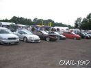 tuning_day_15072005_IMG_0058.jpg