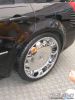 tuning_day_15072005_IMG_0092.jpg