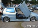 tuning_day_15072005_IMG_0093.jpg
