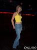 turbinenhalle_08072005_100_2543.jpg