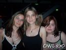 turbinenhalle_08072005_100_2548.jpg
