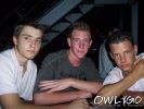 turbinenhalle_08072005_100_2549.jpg