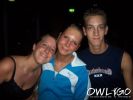 turbinenhalle_08072005_100_2550.jpg