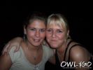 turbinenhalle_08072005_100_2557.jpg