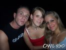 turbinenhalle_08072005_100_2558.jpg