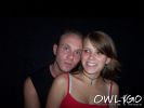 turbinenhalle_08072005_100_2560.jpg
