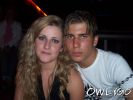 turbinenhalle_08072005_100_2564.jpg