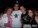 turbinenhalle_08072005_100_2566.jpg
