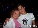 turbinenhalle_08072005_100_2567.jpg