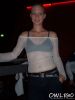 turbinenhalle_08072005_100_2572.jpg