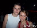 turbinenhalle_08072005_100_2578.jpg