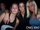 turbinenhalle_08072005_100_2582.jpg
