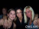 turbinenhalle_08072005_100_2583.jpg
