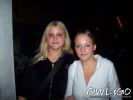 turbinenhalle_08072005_100_2588.jpg