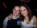turbinenhalle_08072005_100_2589.jpg