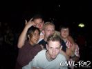 turbinenhalle_08072005_100_2595.jpg