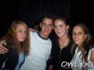 turbinenhalle_08072005_100_2597.jpg