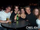 turbinenhalle_08072005_100_2606.jpg