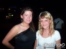 turbinenhalle_08072005_100_2615.jpg