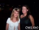 turbinenhalle_08072005_100_2616.jpg