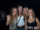 turbinenhalle_08072005_100_2632.jpg