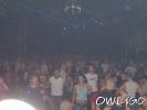 turbinenhalle_08072005_100_2635.jpg