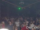turbinenhalle_08072005_100_2637.jpg
