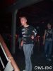turbinenhalle_08072005_100_2644.jpg