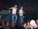 turbinenhalle_08072005_100_2649.jpg