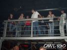 turbinenhalle_08072005_100_2652.jpg