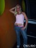turbinenhalle_08072005_100_2653.jpg
