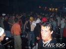 turbinenhalle_08072005_100_2657.jpg
